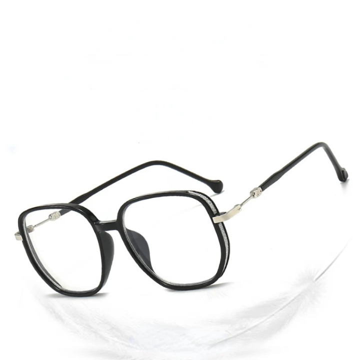 Luxury reading glasses for ladies