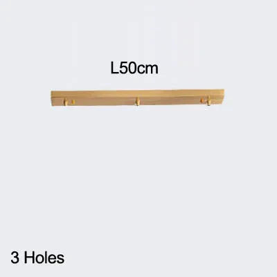 LumaNova Glass Prism Cube Pendant Lamp For Modern Spaces