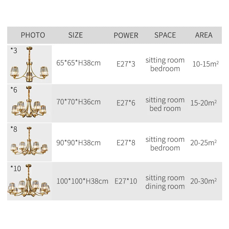 Kensley Pendant Light