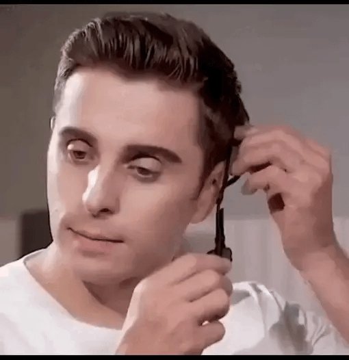 スマートいびき防止装置 EMSパルス いびき停止 効果的ないびき予防補助器具