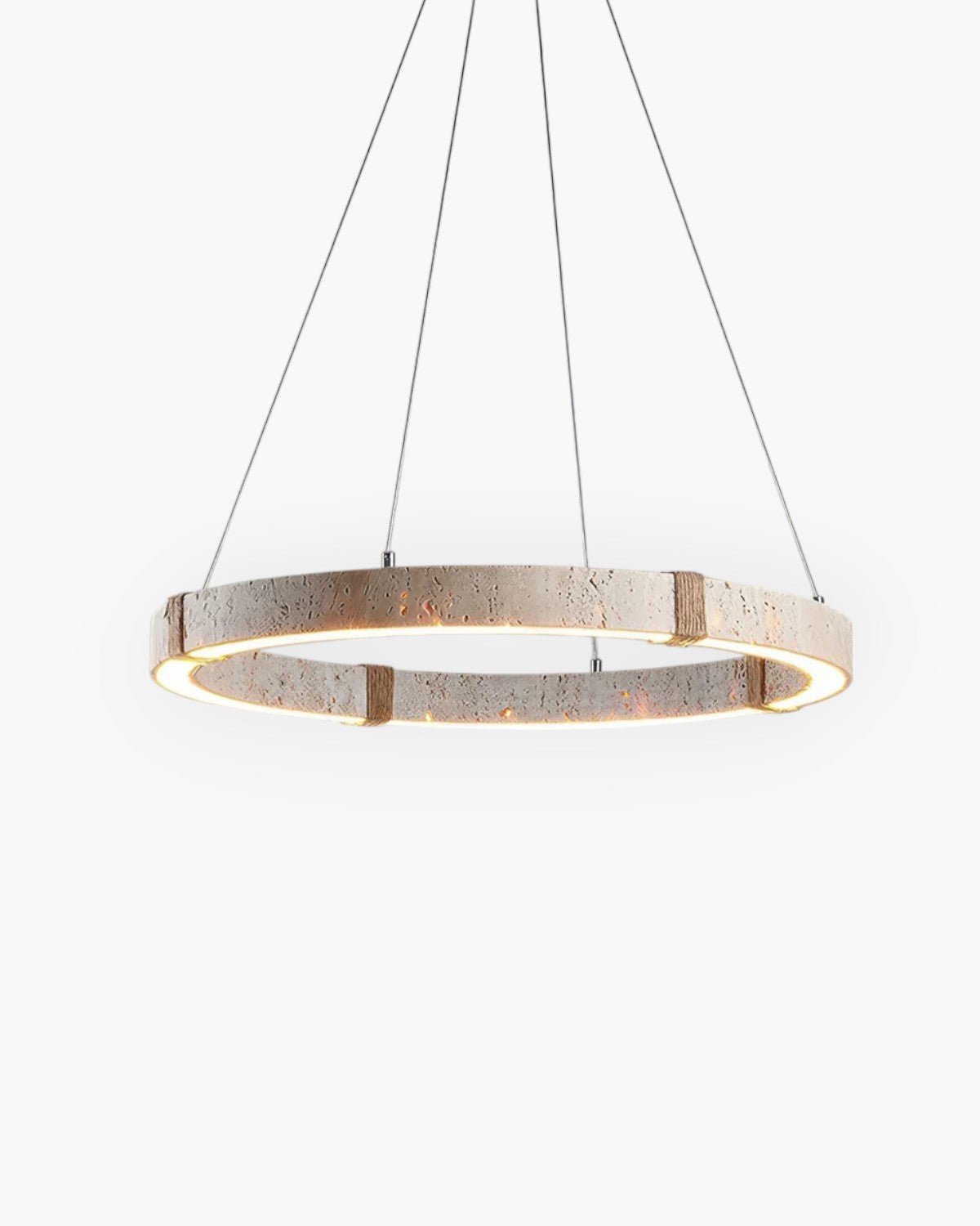 TiberiusGlow | Pendant light