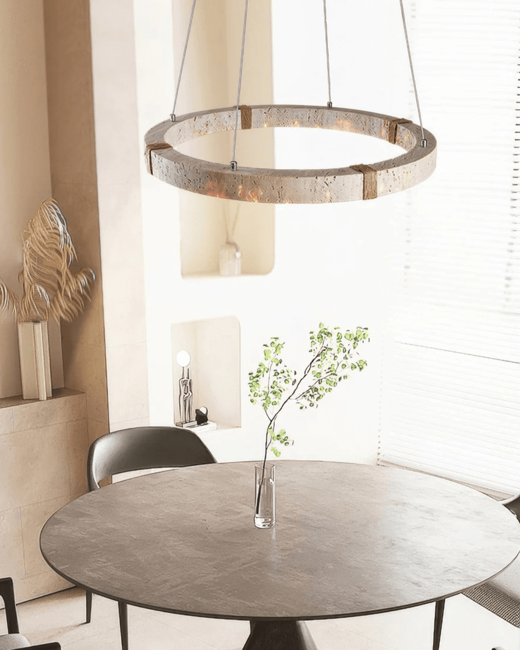 TiberiusGlow | Pendant light