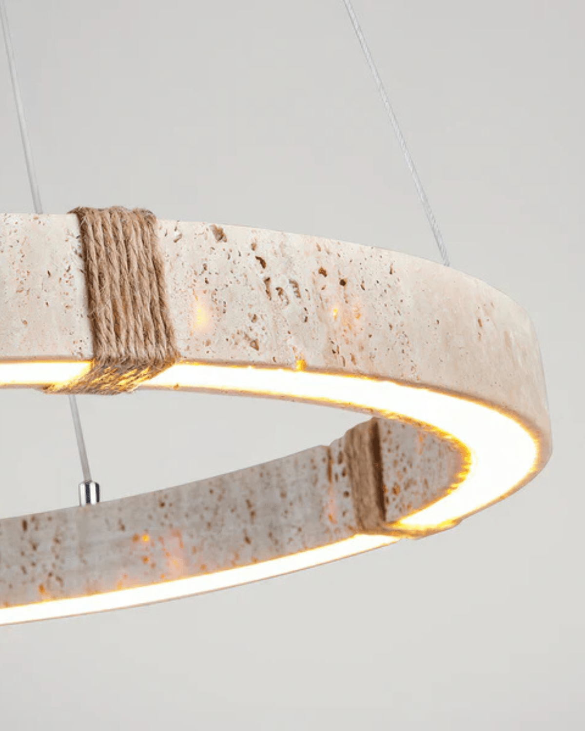 TiberiusGlow | Pendant light