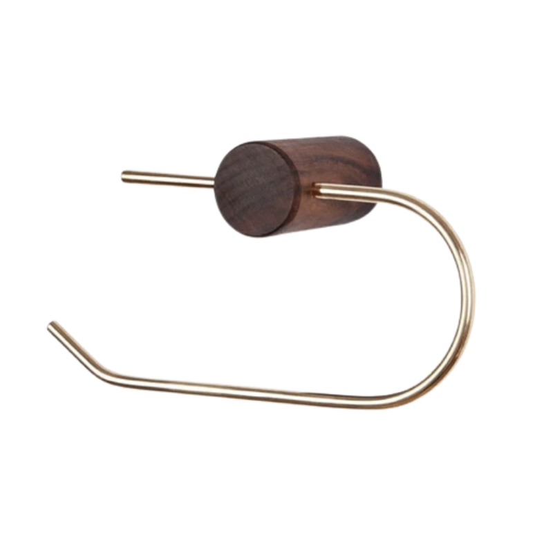 HomeTod™ Tyčinka toaletního papíru