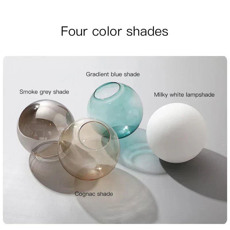 Lyra Chandelier With Black And Gold Iron Finish And Adjustable Height