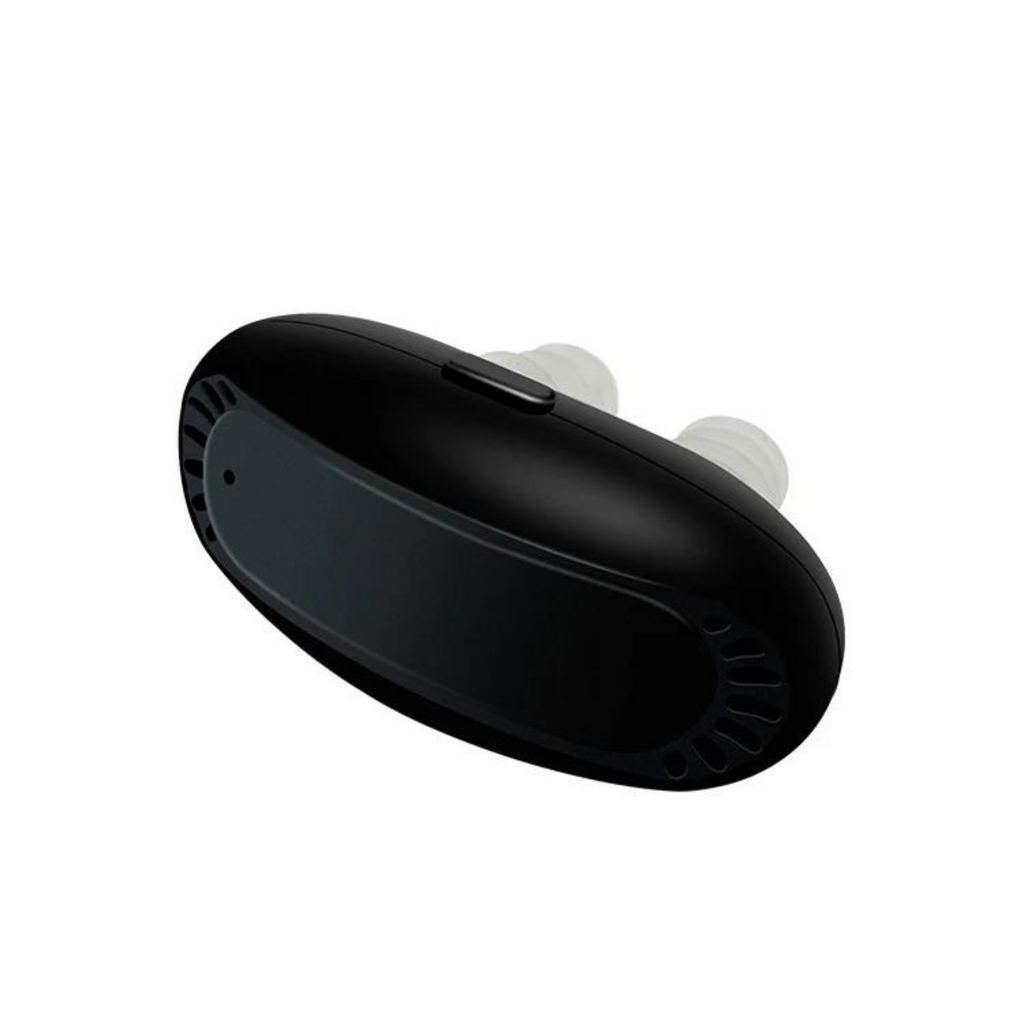 Red Light Therapy Nasal Allergic Rhinitis Treatment Device