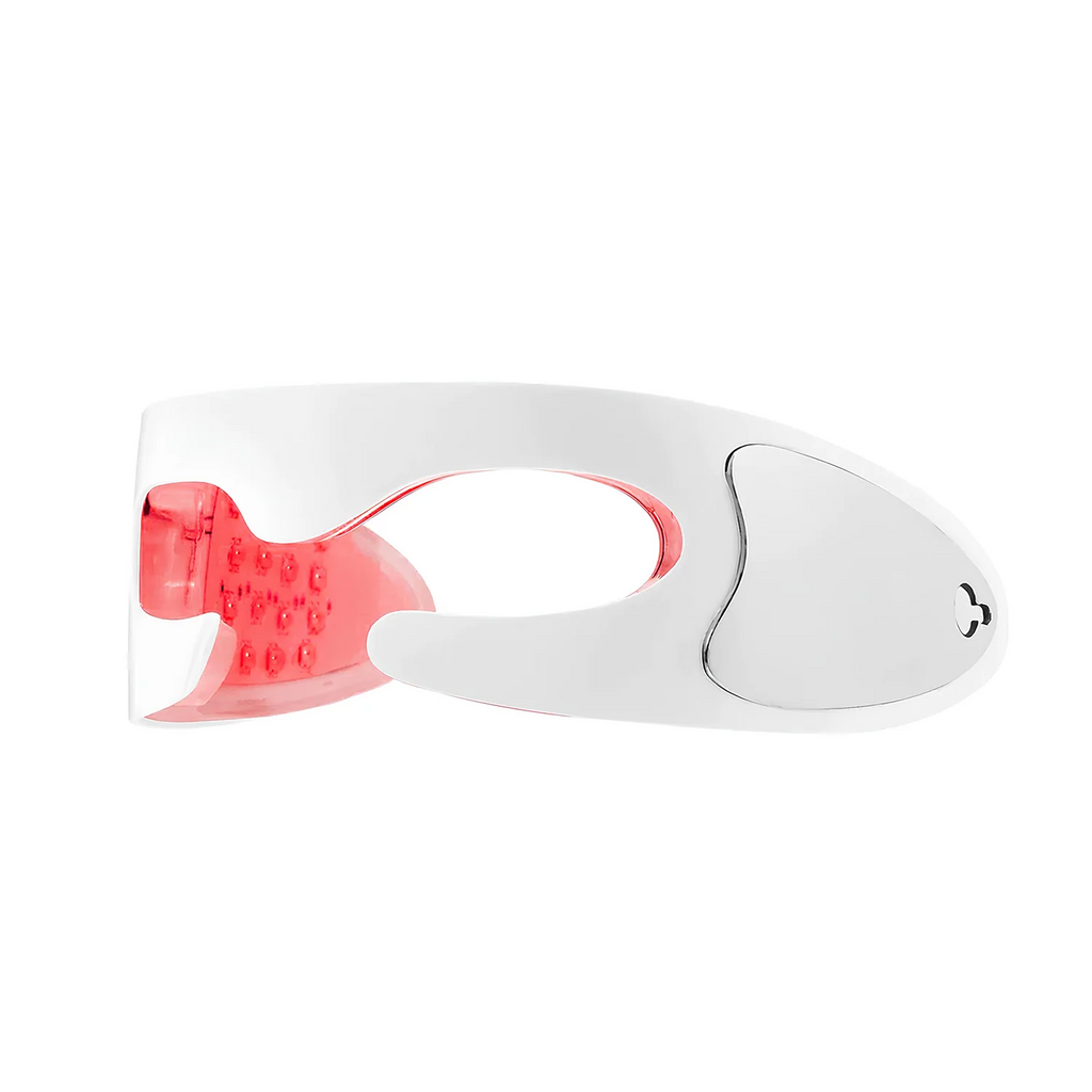 Red Light Therapy for Eyes | Reduce Fine Lines and Wrinkles |Anti Eye Bags