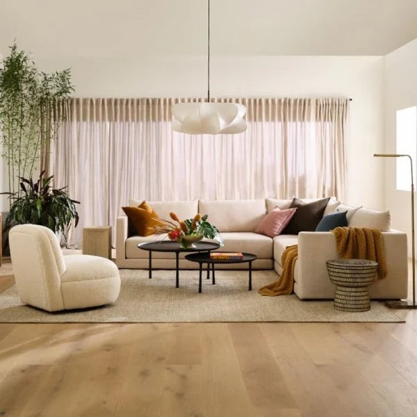 Wabi sabi pendant lamp