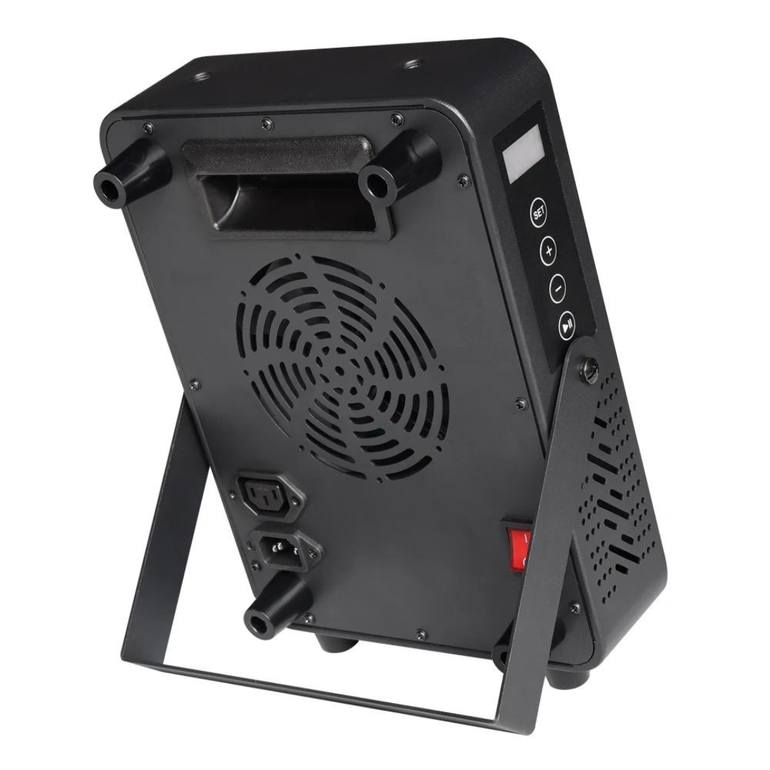 Infrared Red Light Therapy for Arthritis