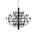 Lunara Cluster Ceiling Light