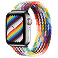 Braided Band for Apple Watch