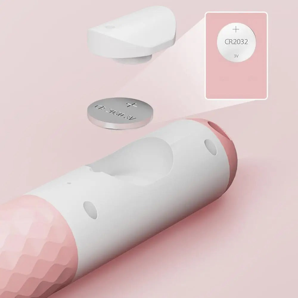 Závažné bezdrátové švihadlo s počítadlem – chytré fitness švihadlo pro domácí cvičení