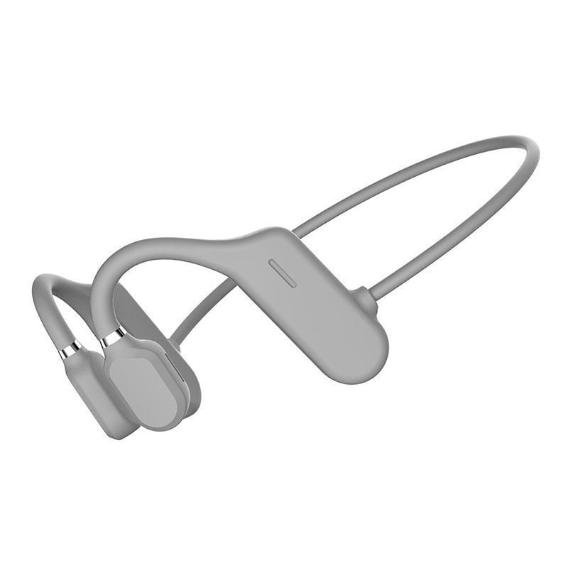 Ear Conduction Headphones - Bluetooth Wireless Headphones