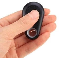 Mini vodotěsný GPS sledovač pro domácí mazlíčky s dlouhou výdrží baterie