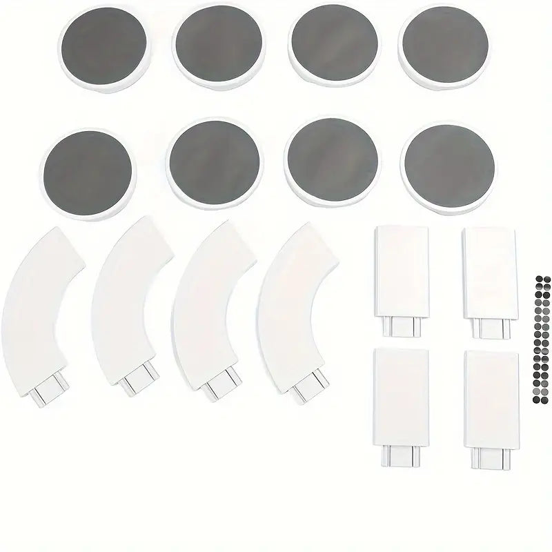 TischHarmonie™ - For relaxed family meals