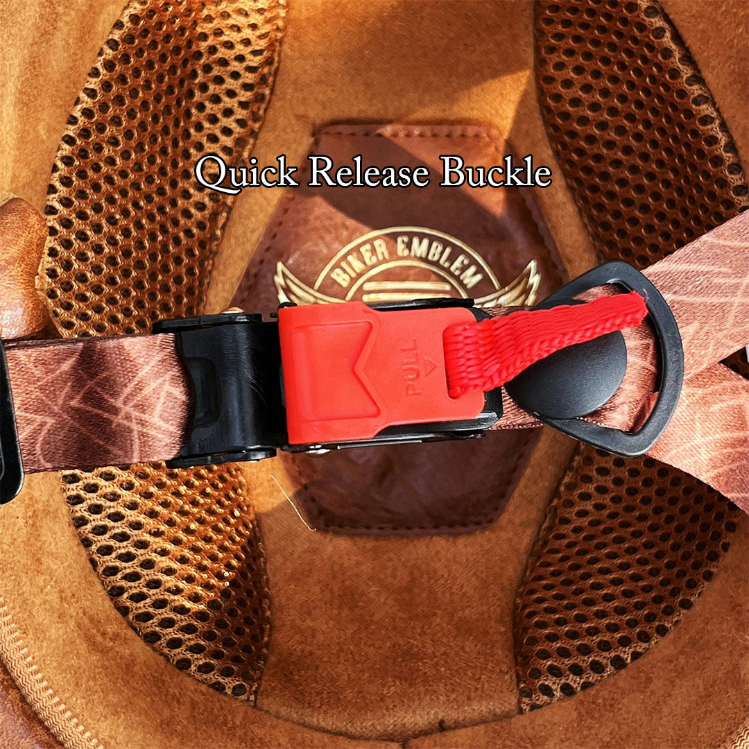 Moto baseballová čepice přilba - Stylové a bezpečné jezdecké vybavení - schváleno DOT a ECE