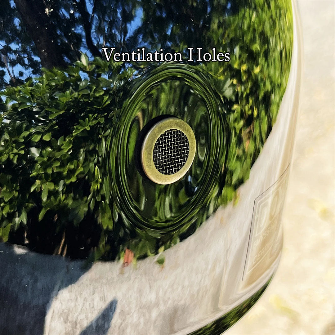 Moto baseballová čepice přilba - Stylové a bezpečné jezdecké vybavení - schváleno DOT a ECE