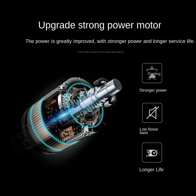 Profesionální zastřihovač psích a kočičích drápků s LED světlem