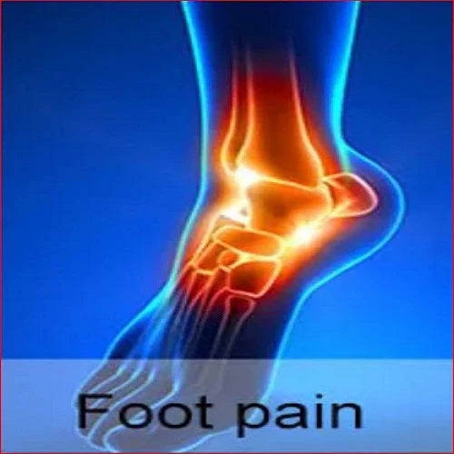 Portable Extracorporeal Shockwave Therapy Device for ED