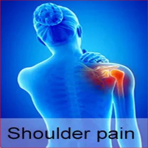 Portable Extracorporeal Shockwave Therapy Device for ED