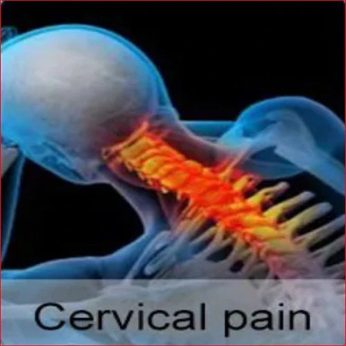 Portable Extracorporeal Shockwave Therapy Device for ED