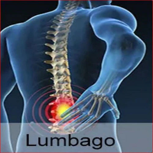 Portable Extracorporeal Shockwave Therapy Device for ED