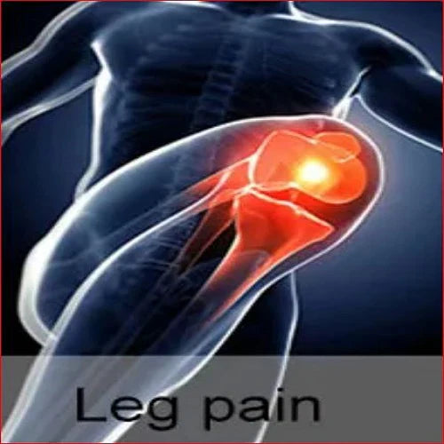 Portable Extracorporeal Shockwave Therapy Device for ED