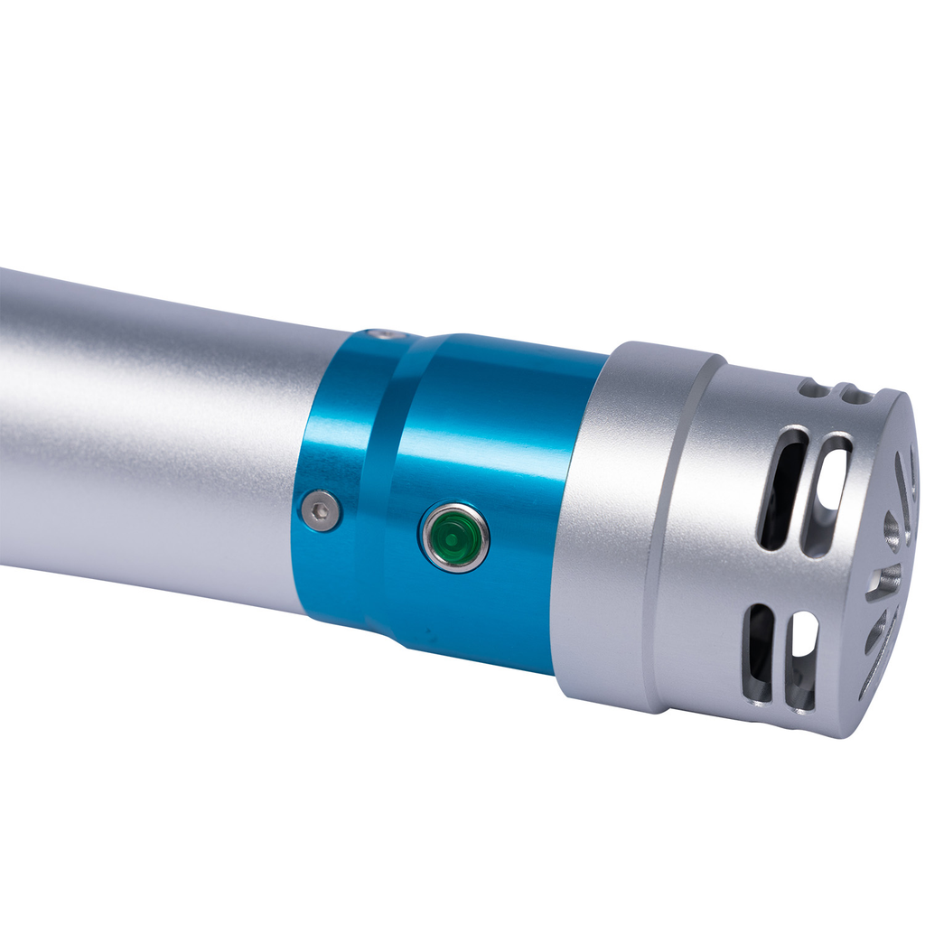 ESWT Extracorporeal Shockwave Therapy for ED at Home