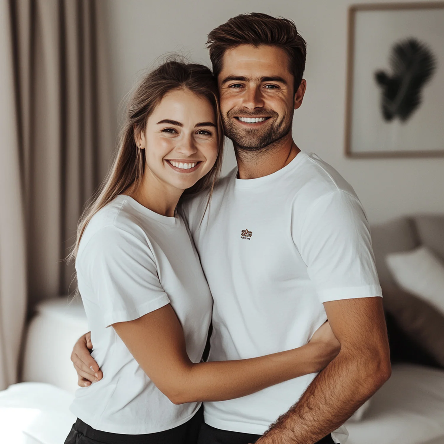 Red Light Therapy for Intimate Area Wellness