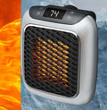 Best rated portable heater