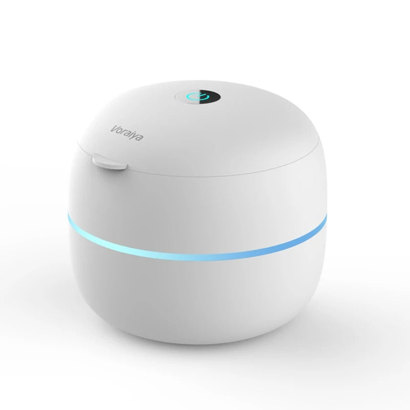 Nettoyeur dentaire ultrasonique amélioré