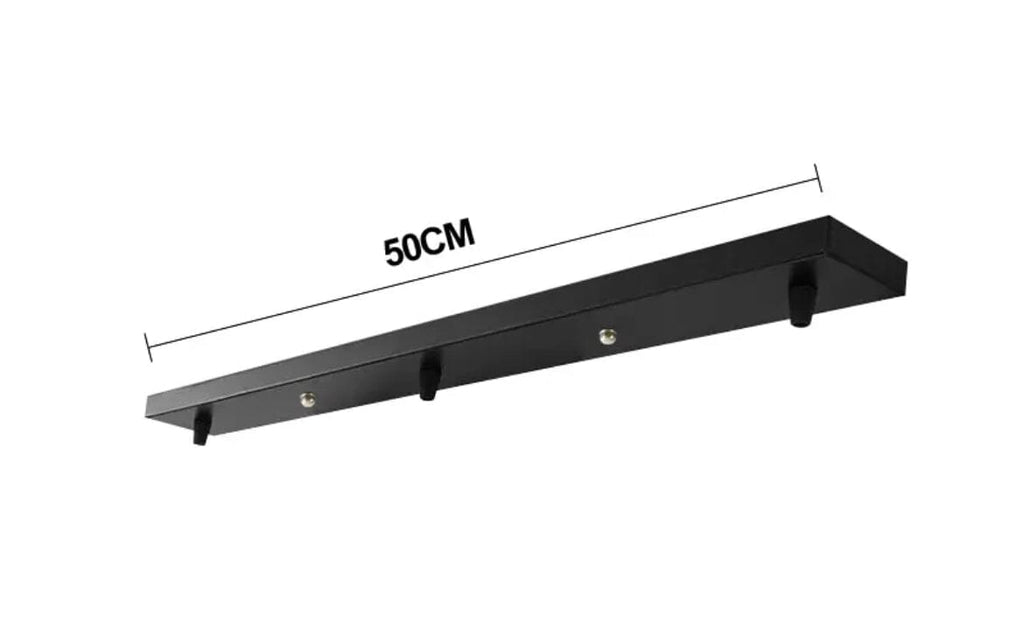 Magna Minimalistiske Pendellamper