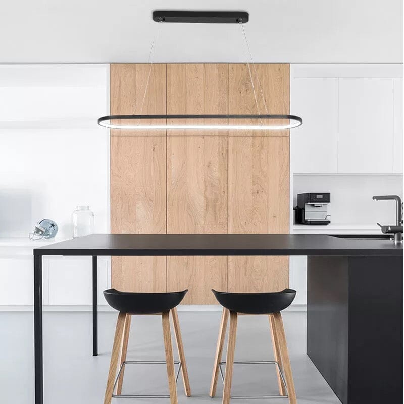 Cortelle | Conference Room Chandelier