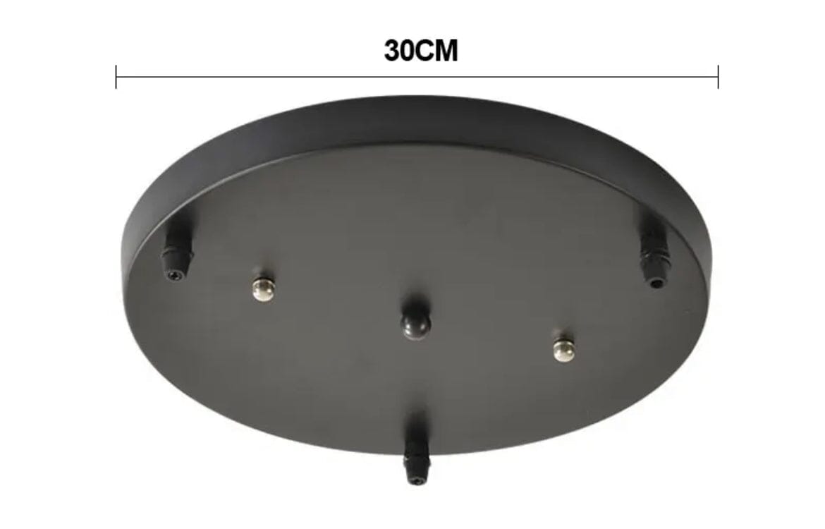 Magna Minimalistiske Pendellamper