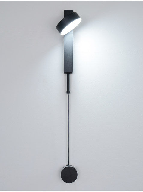Vegglampe Luminaire