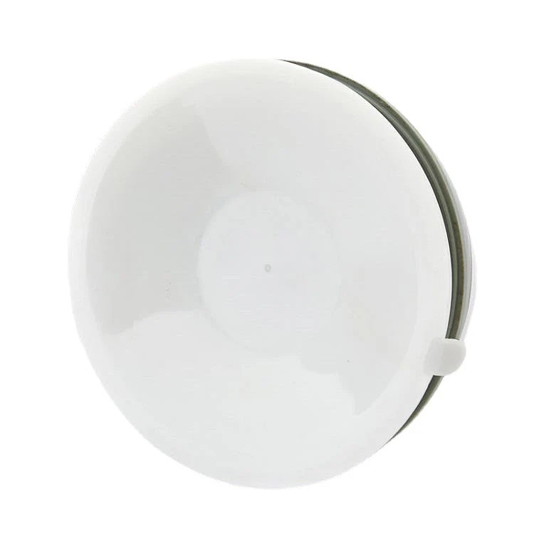 Anchor Grip | Safety Grab Bar