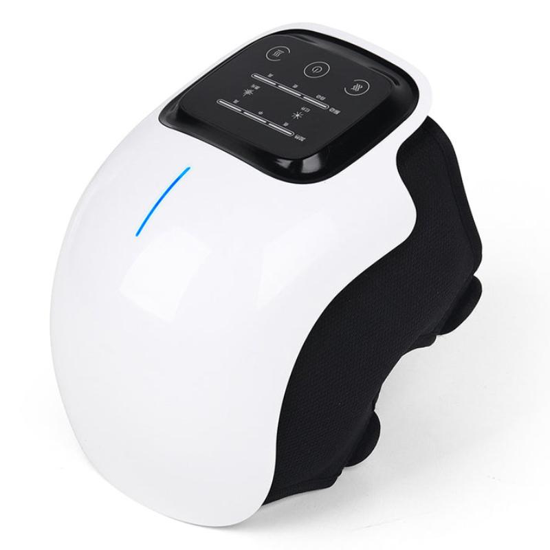 Heated Knee Massager