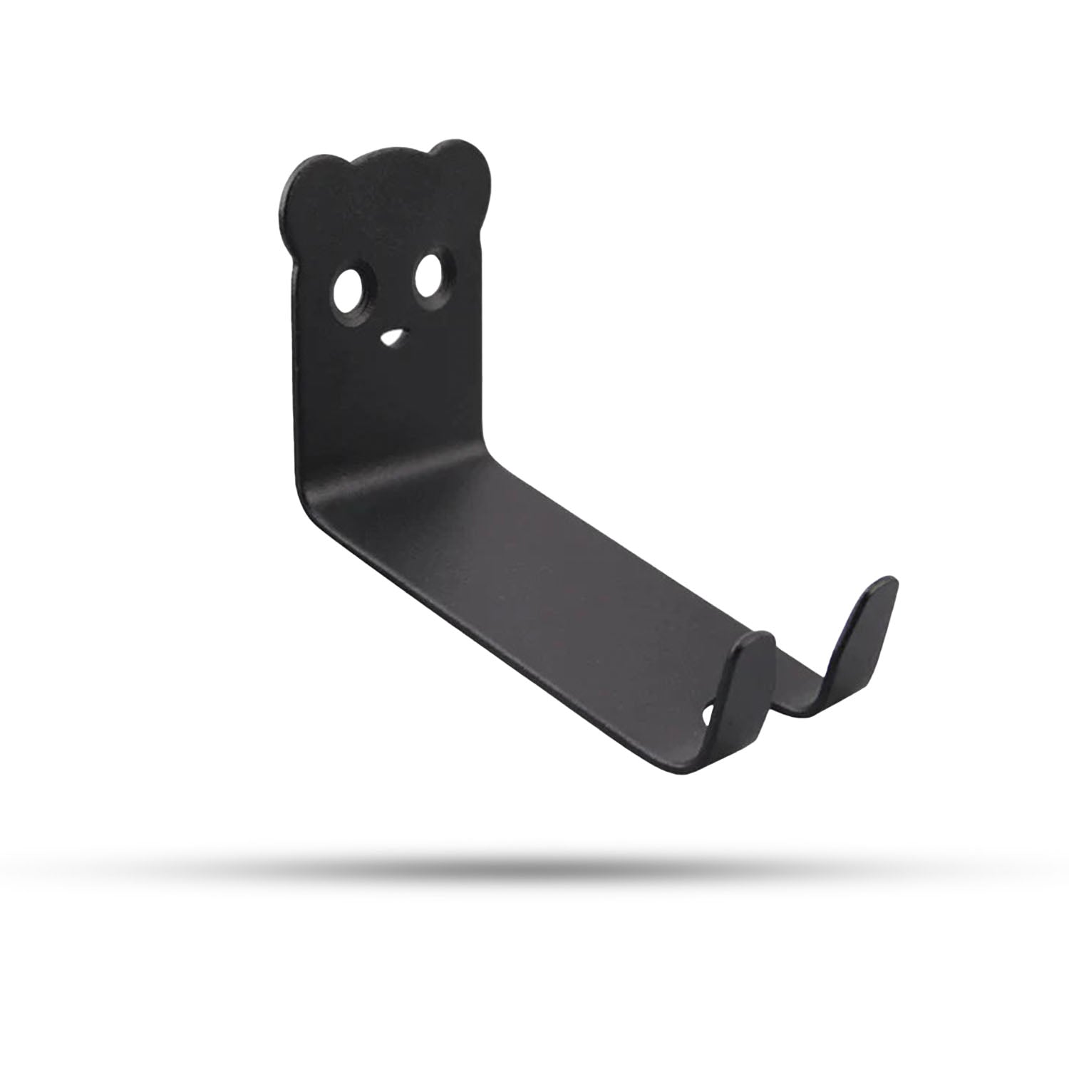 Rak Gantung Basikal Dinding Premium