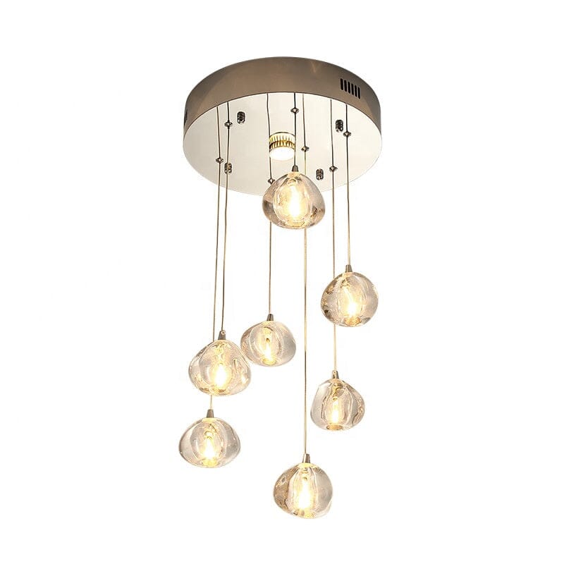 Kendrix Chandelier