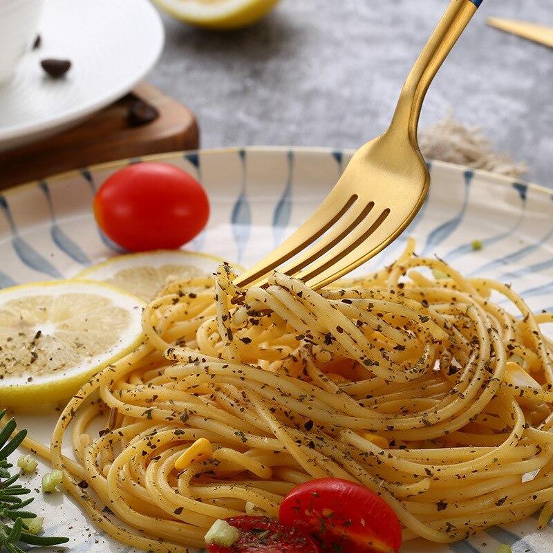 Sada příborů Masette