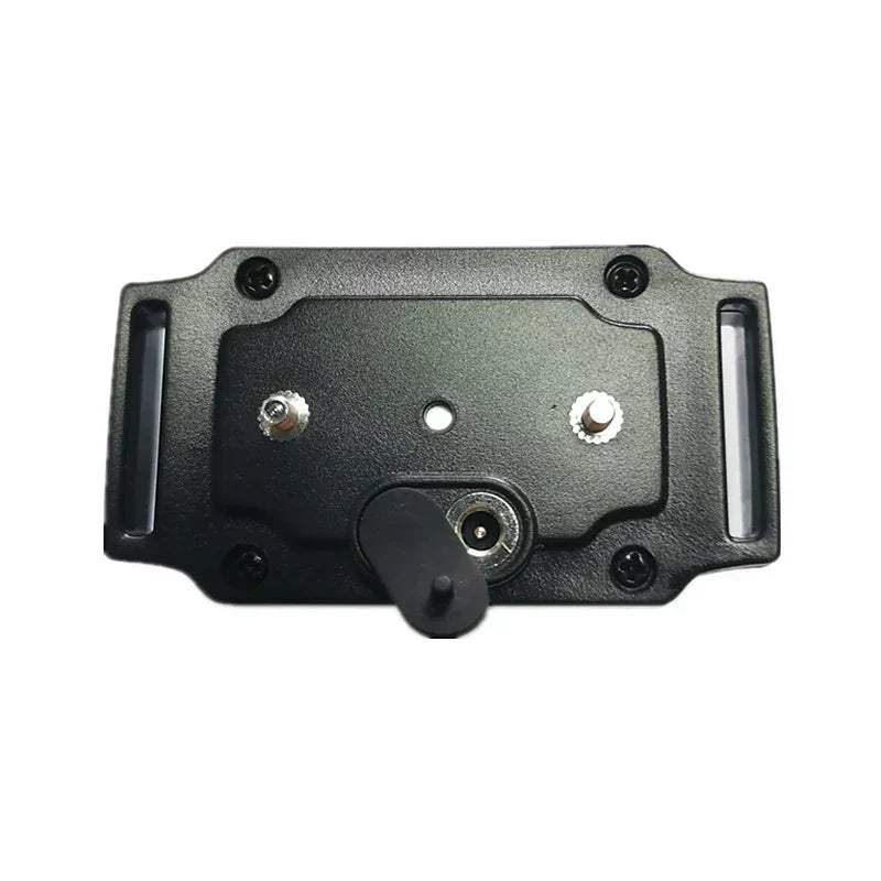 Oppladbart anti-bjeff hundehalsbånd med intelligent støtkontroll