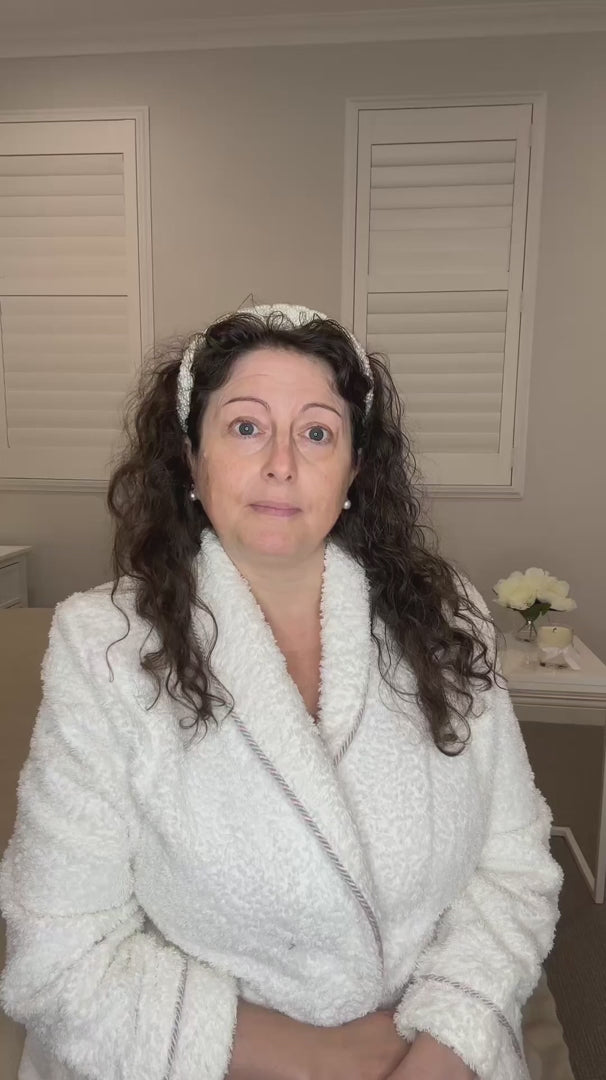 医用级LED光疗仪