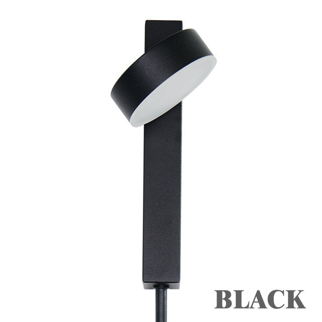 Nordlume Nordic Glow Wall Sconce Minimalist Design