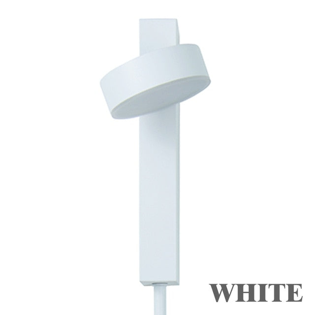 Nordlume Nordic Glow Wall Sconce Minimalist Design