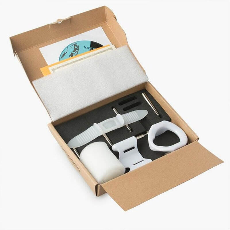 Pro Extender™ ナチュラルエンラージメント - 長さと太さの増加