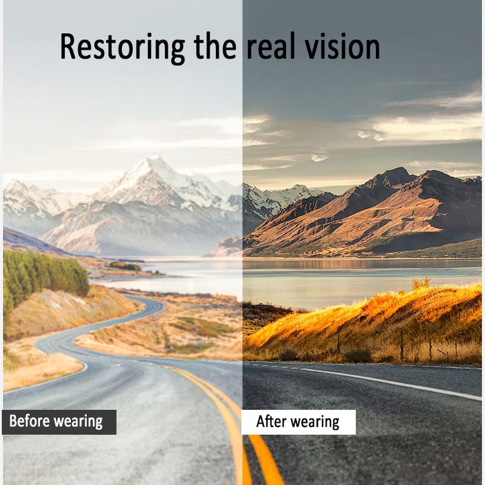 Sluneční brýle Shade OFF Viper