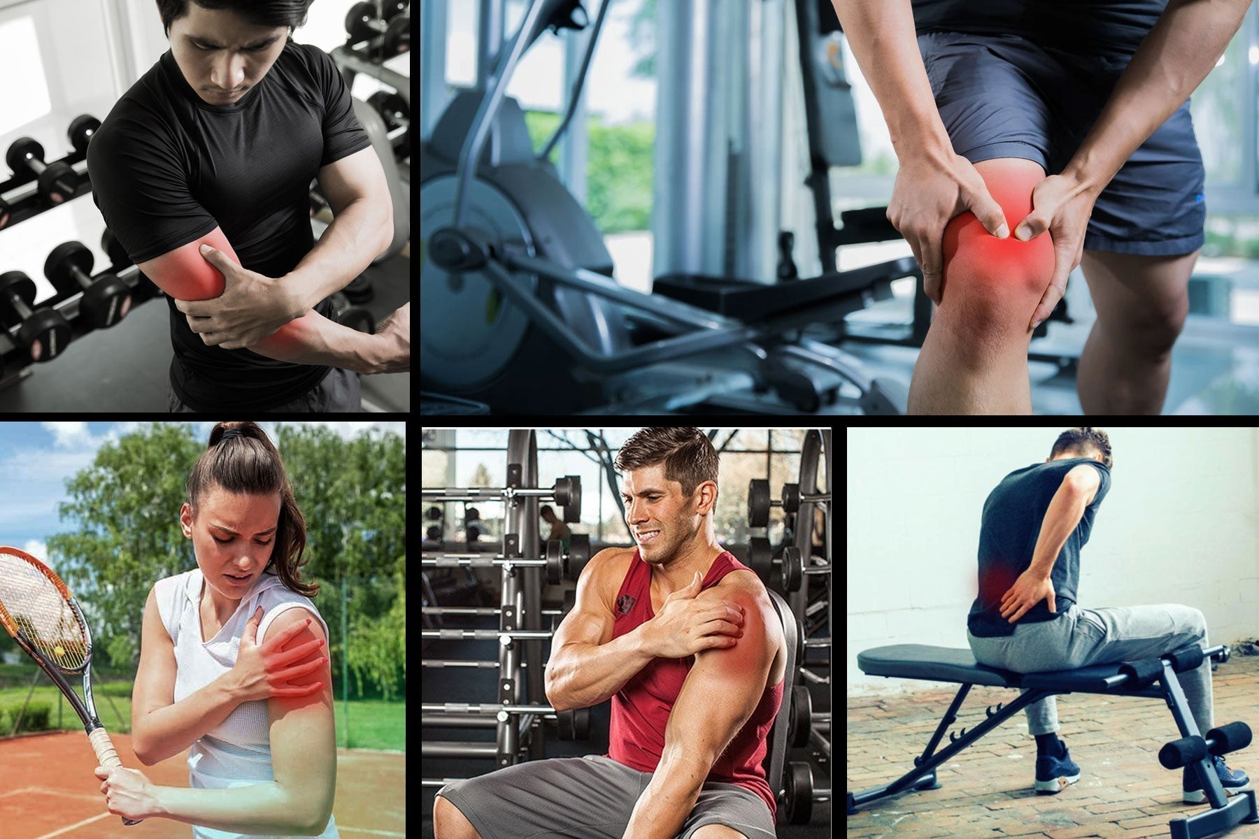 Vylepšené zařízení pro terapii červeným světlem s chlazeným laserem