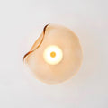 Brise Wall Light