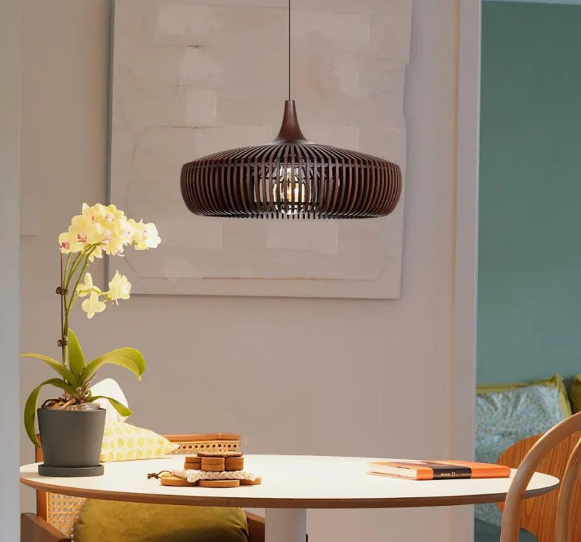 NaturLampa pendant Lamp