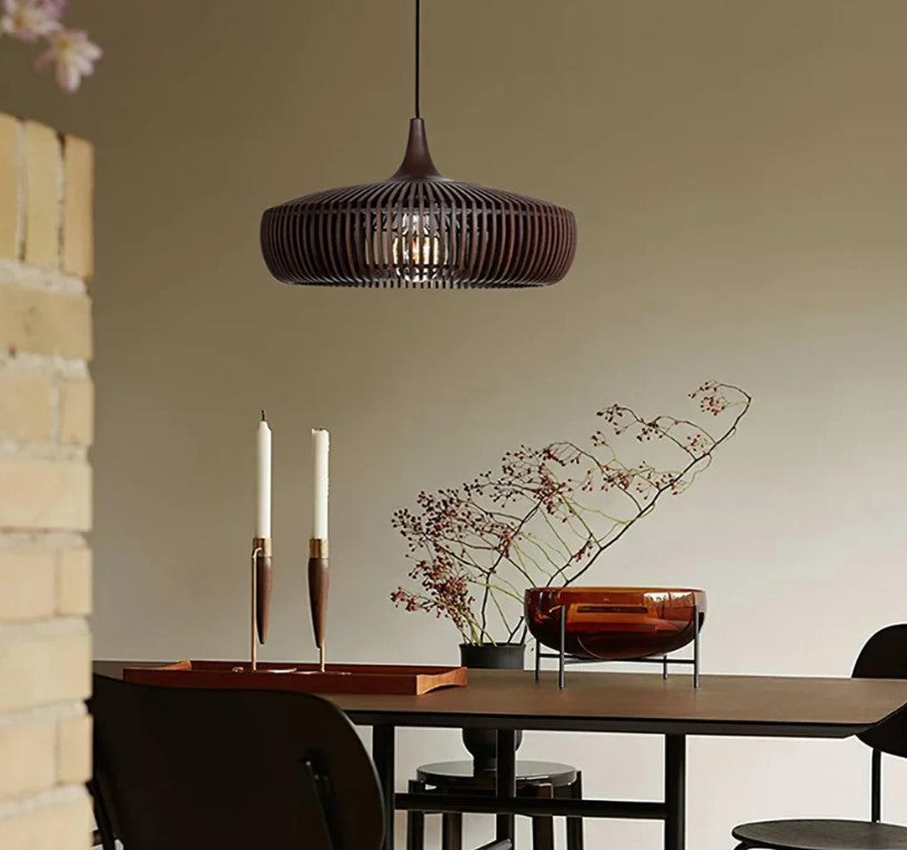 NaturLampa pendant Lamp